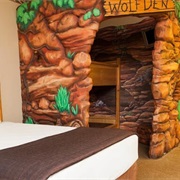 Great Wolf Lodge