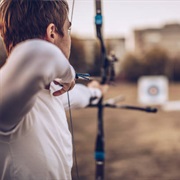 Archery