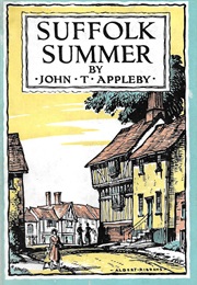 Suffolk Summer (Appleby, John T.)