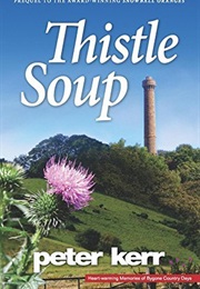 Thistle Soup (Peter Kerr)