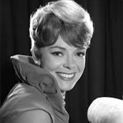 Actress June Lockhart Dies at 100