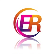 Er