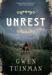 Unrest (Gwen Tuinman)