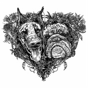 Hounds of Love (Baskerville Edition) - Kate Bush