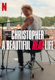 Christopher: A Beautiful Real Life (2025)