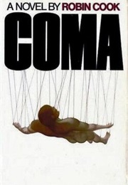 Coma