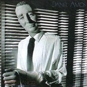 Real Girls - Daniel Amos