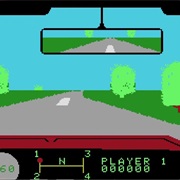 The Dukes of Hazard (1984)