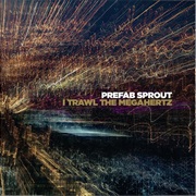 Prefab Sprout - Esprit De Corps
