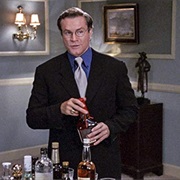 S5.E11: You Can Pick Your Friends...