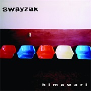 Swayzak - Himawari