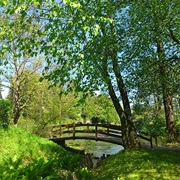 Stollberg/Erzgebirge, Germany