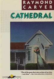 Cathedral (Raymond Carver)