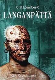 Langanpäitä (O.E. Lönnberg)