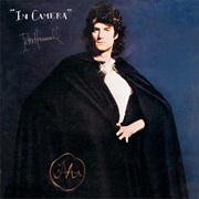 Peter Hammill - Tapeworm