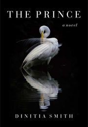 The Prince (Dinitia Smith)