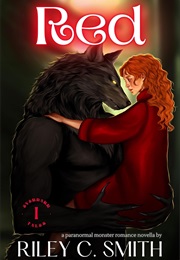 Red (Riley C. Smith)