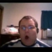 Classic YouTube Videos