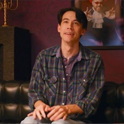 S6.E8: Ratfish: Part 1