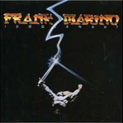 Frank Marino - Midnight Highway