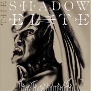 Behemoth - The Shadow Elite
