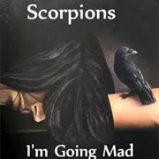 Scorpions - I'm Going Mad