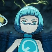 S1.E12: The Final Battle!