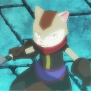 S2.E3: The Abyssal Shaft