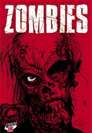 Zombies (Dave West)