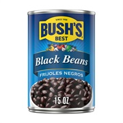 Black Beans