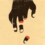 Spoon - The Hardest Cut