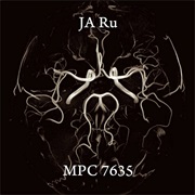 Jana Rush - MPC 7635