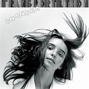 Chandra - Transportation EPs