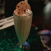 Cookie Shake