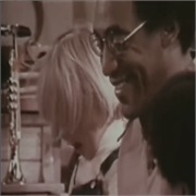 Jell-O: "Weird Harold"