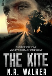 The Kite (NR Walker)