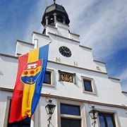 Lingen (Ems), Germany