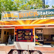 KRNR the Rock Station