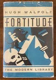 Fortitude (Hugh Walpole)