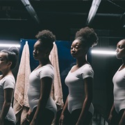 S1.E6: They Won't Go When I Go