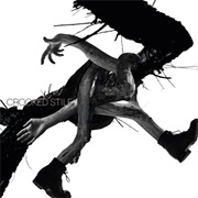 Crooked Man - Crooked Stile (2026)