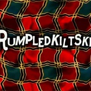 Rumpledkiltskin (S4E2)