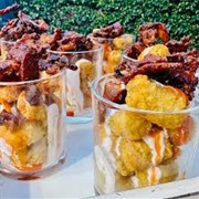 Tailgate Tots