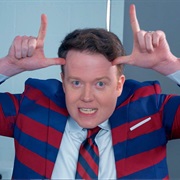 S7.E11: Samalamadingdong