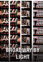 Broadway by Light (1958)