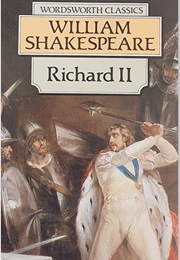 Richard II (Shakespeare, William)
