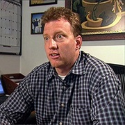 S1.E6: Execution of the Day