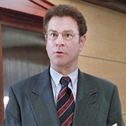 S1.E9: The Client's Best Interest