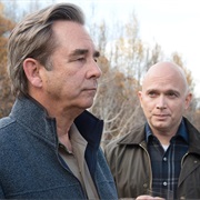 S1.E5: The Reckoning