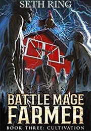 Cultivation (Seth Ring)